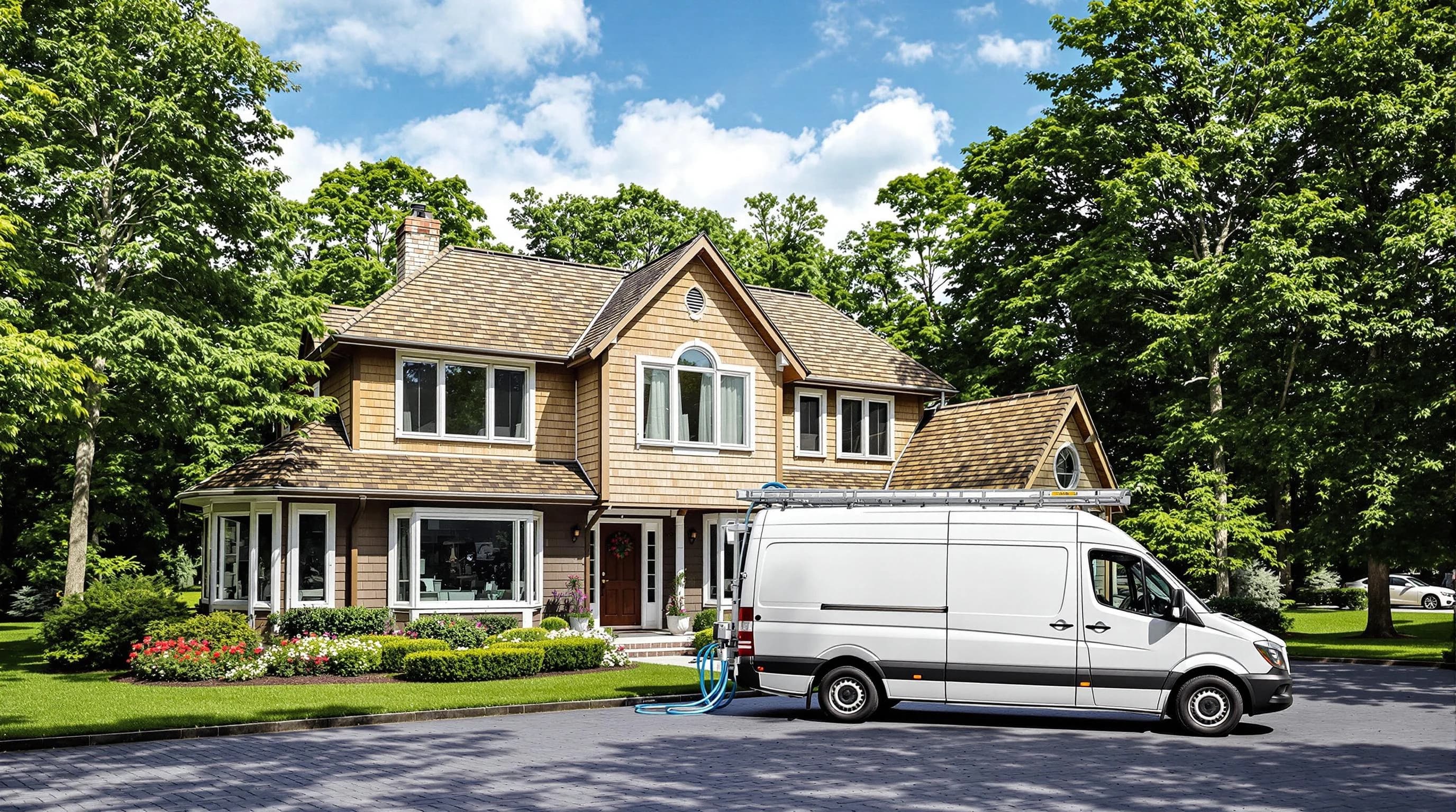 Evans Dryer Vent Cleaning dryer vent cleaning equipment