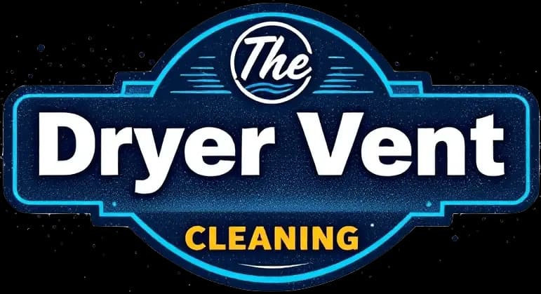 Evans Dryer Vent Cleaning